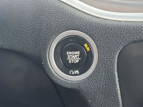 Certified 2021 Dodge Charger GT w/ Blacktop Package image 31