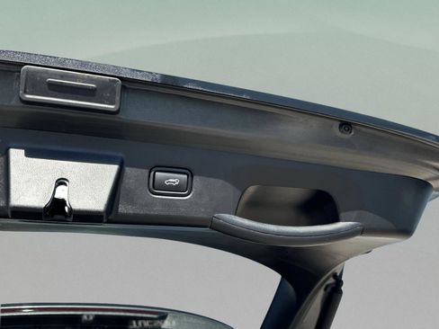 Used 2023 Hyundai Tucson SEL image 12