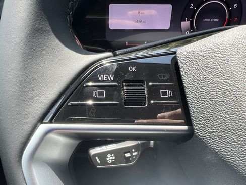 New 2026 Audi Q5 Premium AWD/4WD image 20