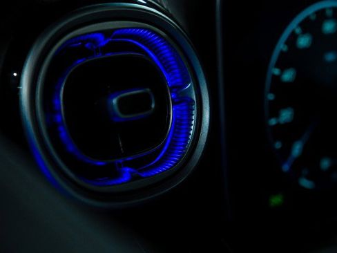 New 2026 Mercedes-Benz GLC 300 300 SUV image 17