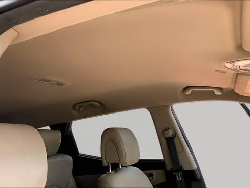 Used 2014 Hyundai Santa Fe Sport w/ Premium Equipment Package 03 FWD image 14