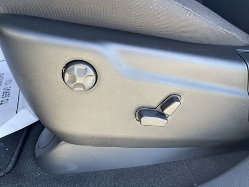 New 2026 Dodge Durango GT w/ Blacktop Package AWD/4WD image 36