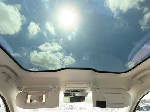 Used 2023 Ford Mustang Mach-E Premium w/ Mustang Nite Pony Package image 22