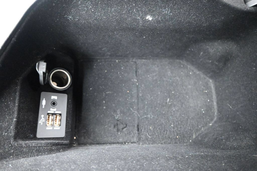 Used 2024 Lexus IS 300 w/ Premium Package RWD image 38