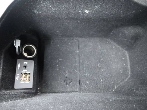 Used 2024 Lexus IS 300 w/ Premium Package RWD image 38