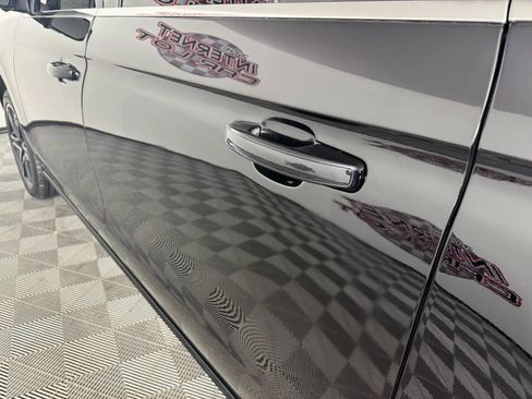 Used 2019 Ford Expedition Max Limited w/ Equipment Group 303A image 28