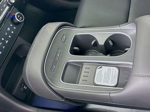 New 2026 Hyundai Palisade Calligraphy image 15