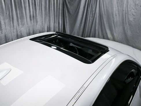 Used 2021 BMW 430i xDrive Coupe w/ Premium Package AWD/4WD image 81