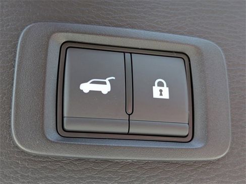 New 2025 Mitsubishi Outlander SEL Black Edition image 19