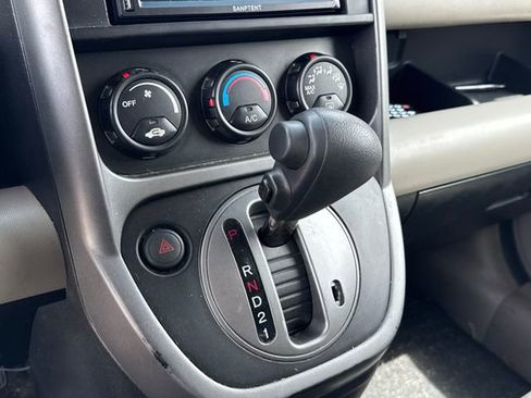Used 2011 Honda Element LX image 15