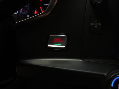 Used 2018 Chevrolet Corvette Grand Sport image 67