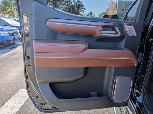 Used 2023 GMC Sierra 1500 Denali Ultimate image 27