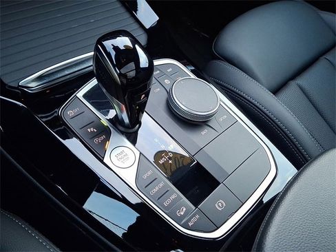 Used 2023 BMW X3 xDrive30i w/ M Sport Package image 15