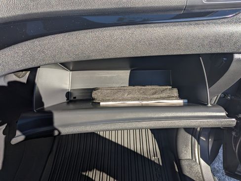 Used 2019 Honda Passport Touring image 30