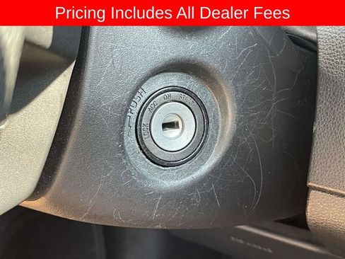 Used 2024 Toyota Corolla LE FWD image 29