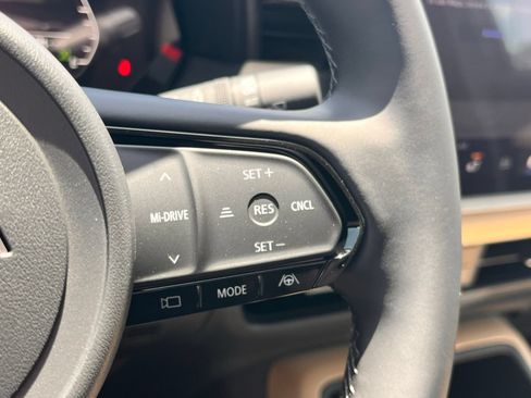 New 2026 MAZDA CX-5 2.5 S w/ Premium Plus Package AWD/4WD image 18