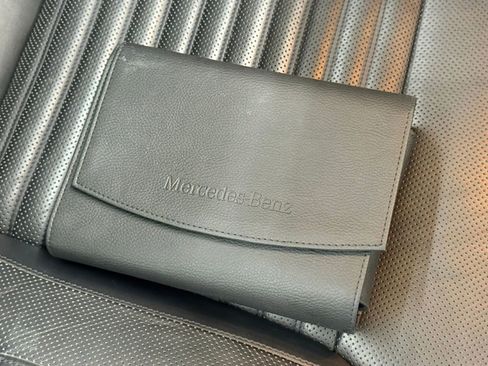 Used 2014 Mercedes-Benz SL 550 image 62