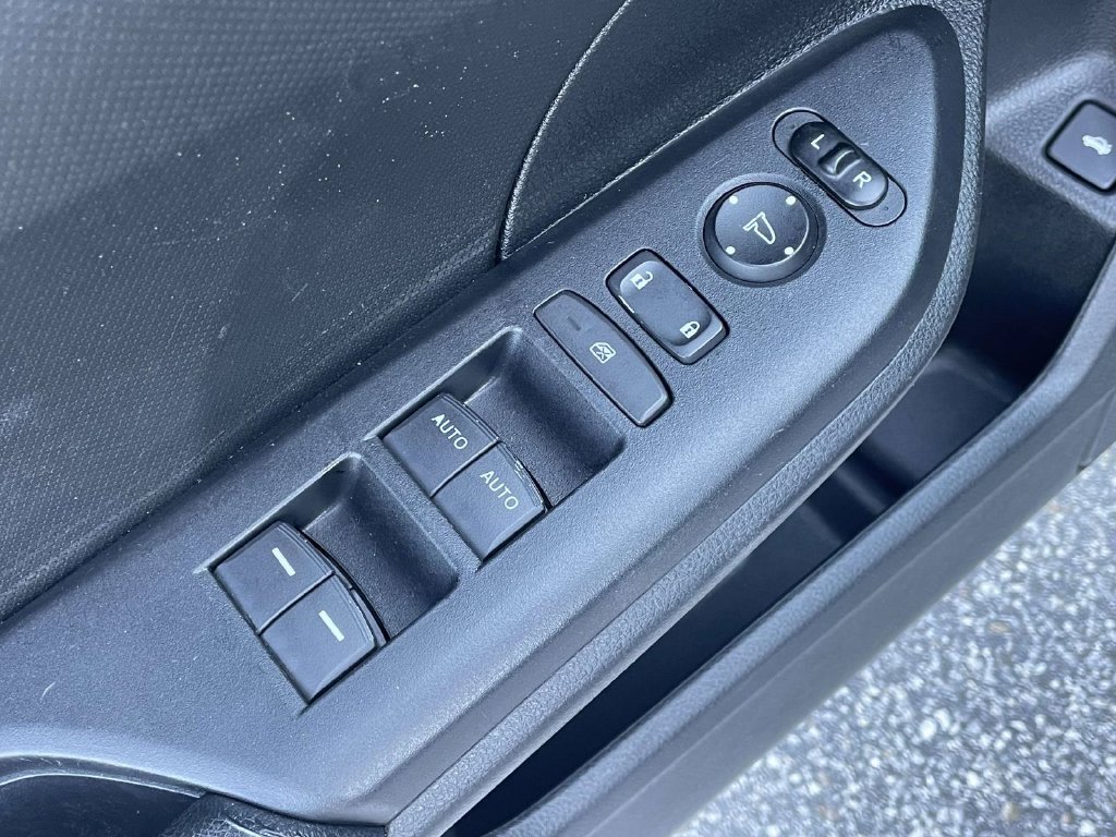 Used 2020 Honda Civic Sport image 18