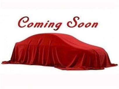 New 2025 Volkswagen ID. Buzz 1st Edition