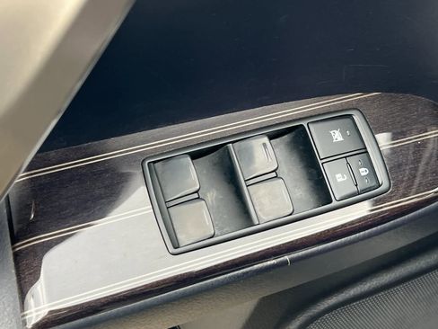 Used 2021 Lexus GX 460 Premium image 13