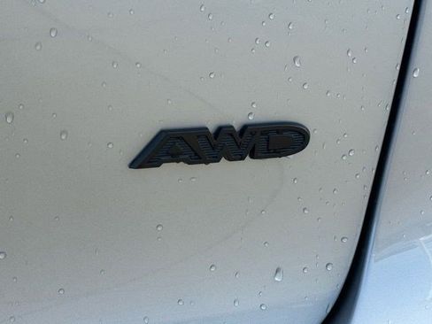 New 2026 Chrysler Pacifica Select AWD/4WD image 41