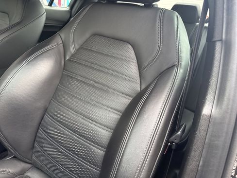 Used 2022 Alfa Romeo Giulia Veloce image 27