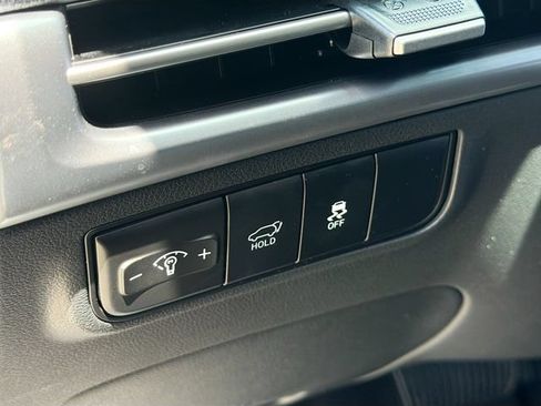 New 2026 Hyundai Tucson XRT FWD image 10