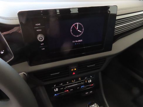 New 2026 Volkswagen Jetta Sport image 18