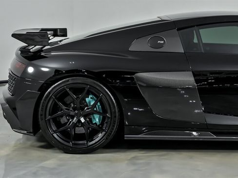 Used 2020 Audi R8 V10 performance AWD/4WD image 13
