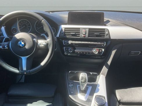 Used 2020 BMW 430i Gran Coupe xDrive image 12