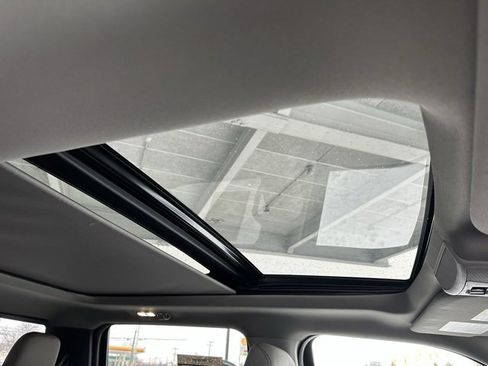 Used 2019 Ford F150 XLT w/ Equipment Group 302A Luxury image 22