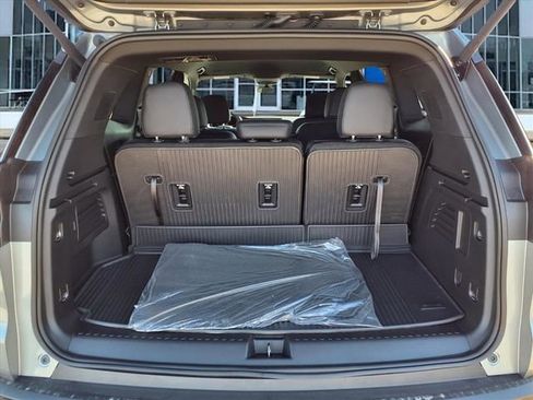 New 2026 GMC Acadia Elevation w/ Super Cruise Package image 26