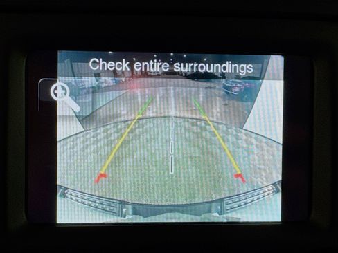 Used 2019 RAM 1500 Tradesman w/ Level 1 Equipment Group image 18