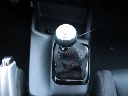 Used 2012 Honda Civic Si image 35