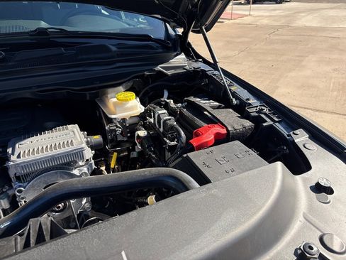 New 2026 RAM 1500 Big Horn image 51