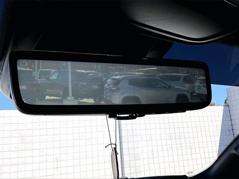 Used 2022 RAM 1500 TRX w/ TRX Level 2 Equipment Group image 23