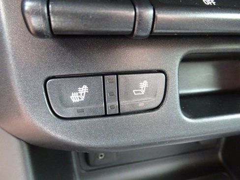 Used 2018 GMC Canyon All Terrain w/ Trailering Package AWD/4WD image 29