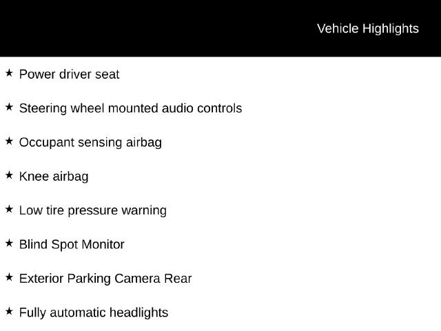Used 2025 Toyota Tundra SR5 w/ SR5 Premium Package AWD/4WD image 7
