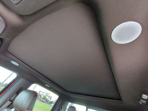 Certified 2024 Ford F150 King Ranch w/ FX4 Off-Road Package image 23