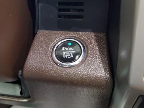 Used 2019 Ford F150 King Ranch AWD/4WD image 27