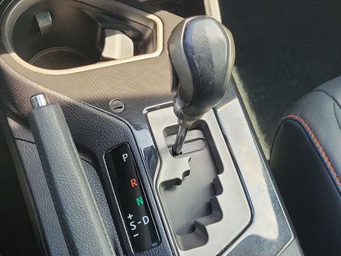 Used 2017 Toyota RAV4 SE AWD/4WD image 39