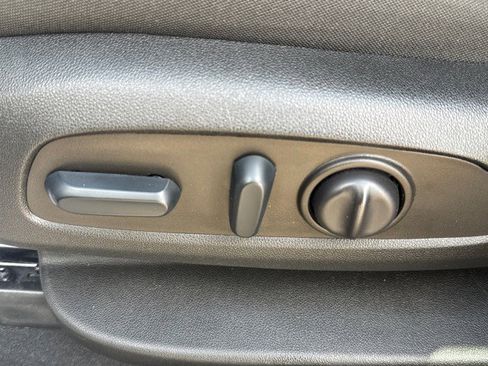 Used 2022 Chevrolet Blazer LT image 14