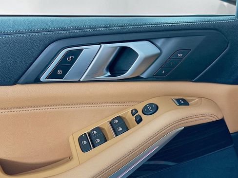 Used 2019 BMW X5 xDrive40i w/ Premium Package 2 image 15