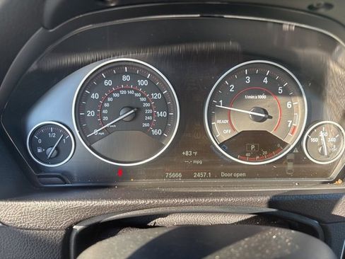 Used 2018 BMW 430i Gran Coupe image 15