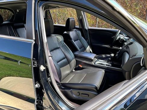Used 2017 Acura RDX FWD image 10