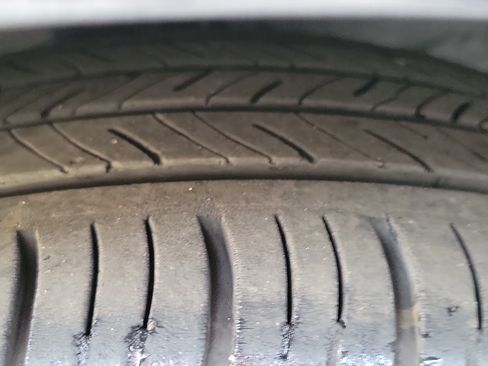 Used 2023 Kia Forte LXS image 26