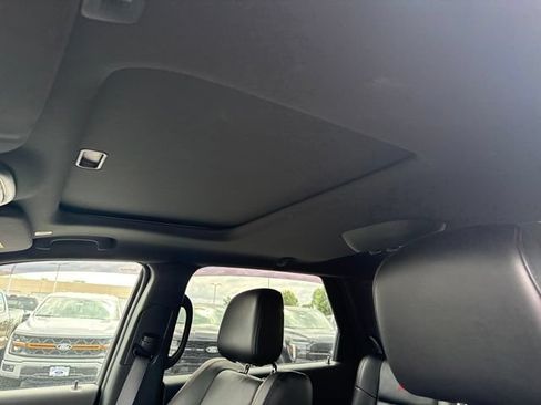 Used 2023 Dodge Durango GT AWD/4WD image 23