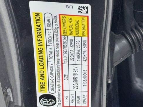 Used 2022 Honda HR-V Sport image 51