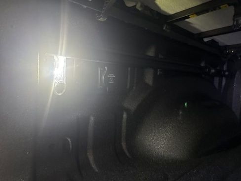 New 2026 RAM 1500 Big Horn image 39