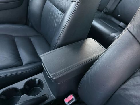 Used 2006 Honda Accord EX-L image 17